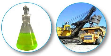 唱響中國煤科品牌 | 中國煤科&middot;煤科院油品業(yè)務(wù)品牌展示