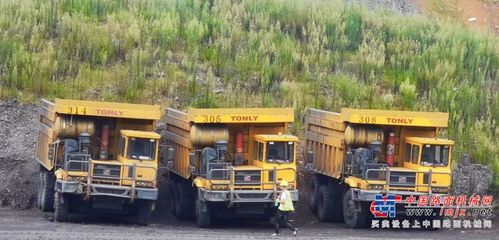 同力重工客戶培訓(xùn) | 云南國能煤電、曲靖市麒麟?yún)^(qū)龍?jiān)催_(dá)駕駛員技能提升培訓(xùn)活動圓滿舉行