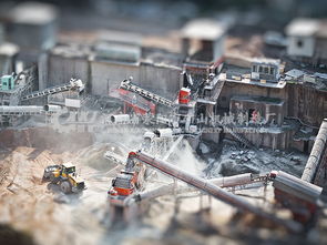 時(shí)處理50噸鵝卵石生產(chǎn)線優(yōu)勢(shì)提升銷量先決條件 公司動(dòng)態(tài) 河南省滎陽市礦山機(jī)械制造廠