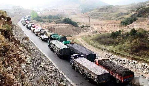 太原礦山救護大隊開展煤礦安全預防性檢查，筑牢礦井安全防線