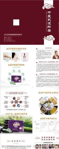日用之美，生活之趣——探索日用品畫冊的圖片素材世界