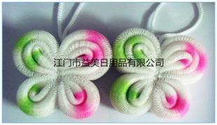 廠家熱銷迷彩浴花、洗臉刷、沐浴刷 點亮家居生活的實用好物