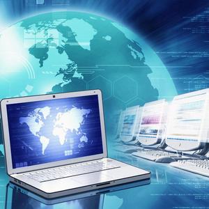 醉赤壁電子商務 電子與網絡科技的融合與革新