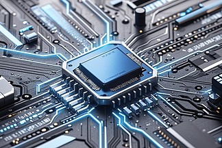 AI未來(lái)科技 網(wǎng)絡(luò)、數(shù)據(jù)與圖形用戶(hù)界面的融合與演進(jìn)